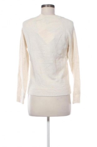 Γυναικείο πουλόβερ ONLY, Μέγεθος S, Χρώμα  Μπέζ, Τιμή 37,99 €