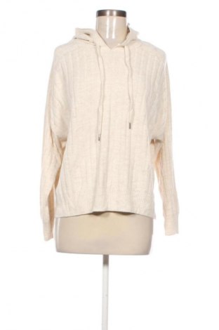 Damski sweter ONLY, Rozmiar S, Kolor Beżowy, Cena 166,99 zł