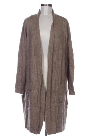 Damenpullover ONLY, Größe S, Farbe Braun, Preis 41,99 €