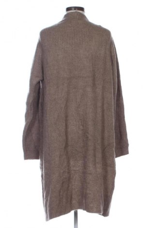 Damenpullover ONLY, Größe S, Farbe Braun, Preis 41,99 €