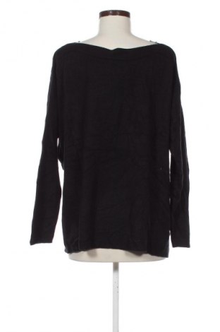 Damenpullover ONLY, Größe L, Farbe Schwarz, Preis 41,99 €