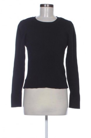 Damski sweter ONLY, Rozmiar L, Kolor Czarny, Cena 40,99 zł