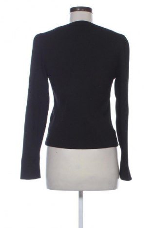 Damski sweter ONLY, Rozmiar L, Kolor Czarny, Cena 40,99 zł