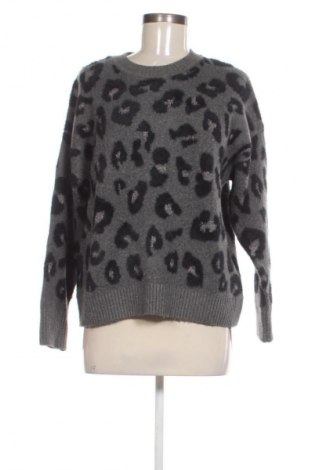 Дамски пуловер ONLY, Размер M, Цвят Многоцветен, Цена 32,21 €