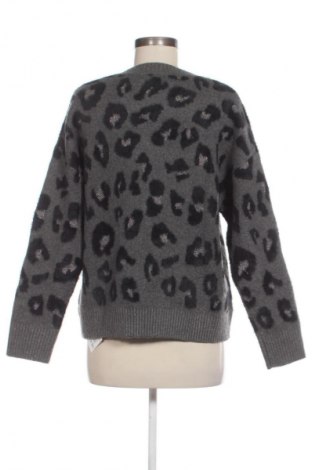 Дамски пуловер ONLY, Размер M, Цвят Многоцветен, Цена 32,21 €