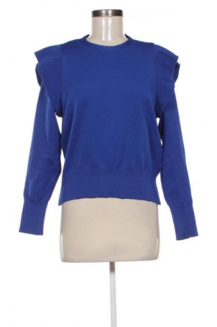 Dámský svetr ONLY, Velikost M, Barva Modrá, Cena  239,00 Kč