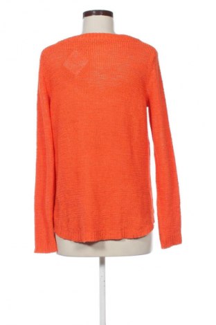 Pulover de femei ONLY, Mărime M, Culoare Portocaliu, Preț 26,99 Lei
