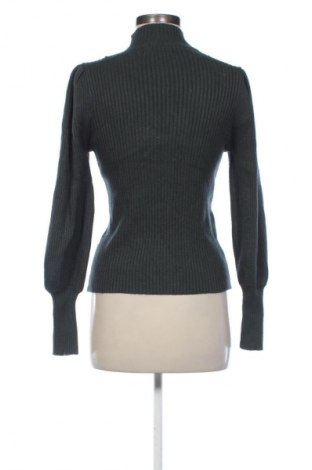 Női pulóver ONLY, Méret S, Szín Zöld, Ár 3 849 Ft