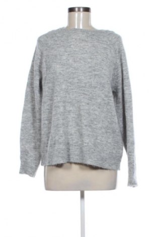 Női pulóver ONLY, Méret XL, Szín Szürke, Ár 3 309 Ft