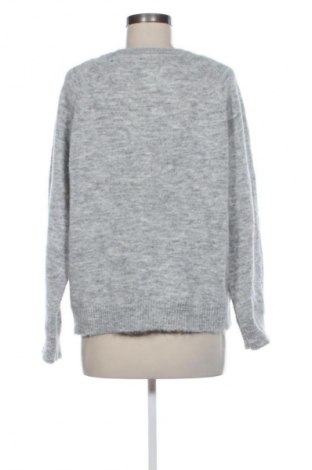 Női pulóver ONLY, Méret XL, Szín Szürke, Ár 3 309 Ft