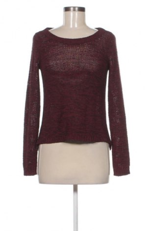 Pulover de femei ONLY, Mărime XS, Culoare Multicolor, Preț 46,99 Lei