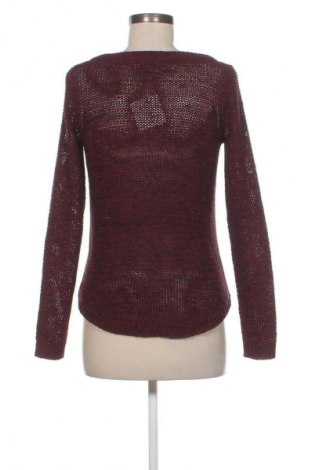 Pulover de femei ONLY, Mărime XS, Culoare Multicolor, Preț 46,99 Lei