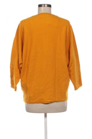 Dámský svetr ONLY, Velikost L, Barva Žlutá, Cena  169,00 Kč