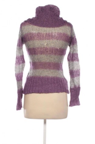 Pulover de femei ONLY, Mărime M, Culoare Multicolor, Preț 58,99 Lei