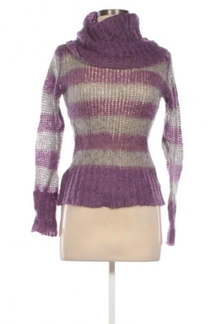 Pulover de femei ONLY, Mărime M, Culoare Multicolor, Preț 58,99 Lei