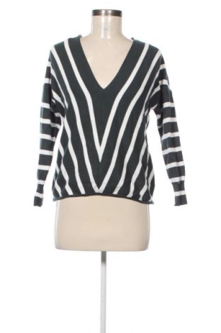 Дамски пуловер ONLY, Размер XS, Цвят Многоцветен, Цена 9,20 €