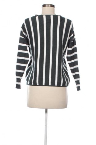 Дамски пуловер ONLY, Размер XS, Цвят Многоцветен, Цена 9,20 €