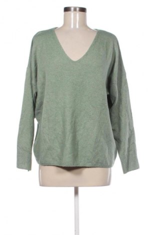 Damenpullover ONLY, Größe XL, Farbe Grün, Preis € 41,99