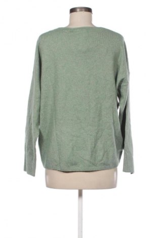 Damenpullover ONLY, Größe XL, Farbe Grün, Preis € 41,99