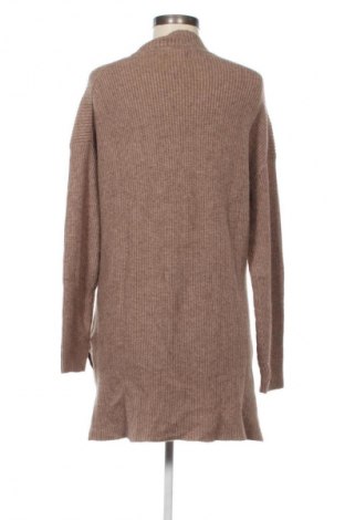 Női pulóver ONLY, Méret M, Szín Bézs, Ár 15 919 Ft