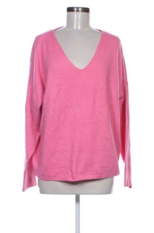 Damenpullover ONLY, Größe XXL, Farbe Rosa, Preis € 18,99