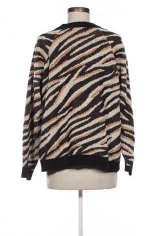 Női pulóver ONLY, Méret 3XL, Szín Sokszínű, Ár 15 919 Ft