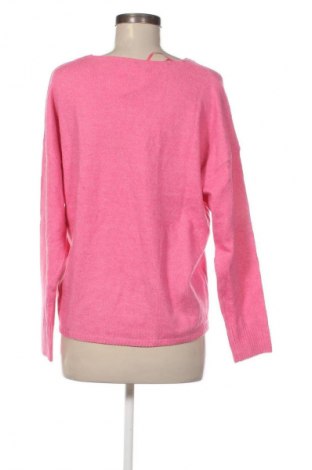 Damenpullover ONLY, Größe M, Farbe Rosa, Preis 41,99 €