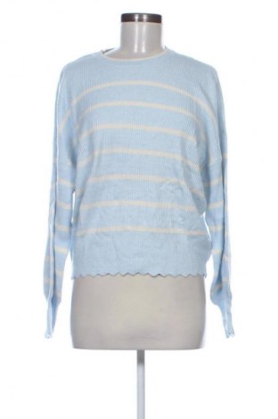 Pulover de femei ONLY, Mărime XXL, Culoare Multicolor, Preț 196,99 Lei