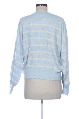 Pulover de femei ONLY, Mărime XXL, Culoare Multicolor, Preț 196,99 Lei