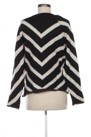 Pulover de femei ONLY, Mărime S, Culoare Negru, Preț 85,99 Lei