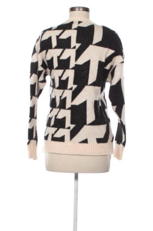 Дамски пуловер ONLY, Размер S, Цвят Многоцветен, Цена 32,21 €