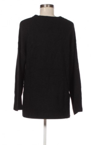 Női pulóver ONLY, Méret S, Szín Fekete, Ár 15 919 Ft