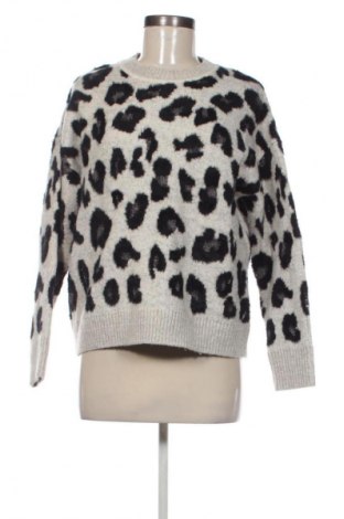 Дамски пуловер ONLY, Размер S, Цвят Многоцветен, Цена 32,21 €