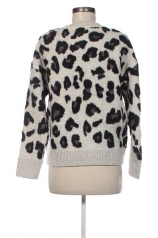 Дамски пуловер ONLY, Размер S, Цвят Многоцветен, Цена 32,21 €