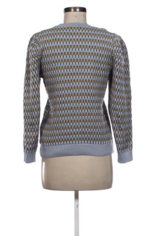 Pulover de femei ONLY, Mărime M, Culoare Multicolor, Preț 57,99 Lei