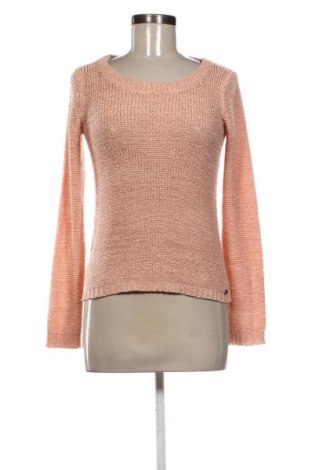 Pulover de femei ONLY, Mărime XS, Culoare Roz, Preț 37,99 Lei