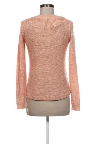 Pulover de femei ONLY, Mărime XS, Culoare Roz, Preț 37,99 Lei