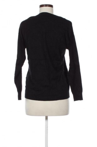 Дамски пуловер Object, Размер S, Цвят Черен, Цена 48,06 €