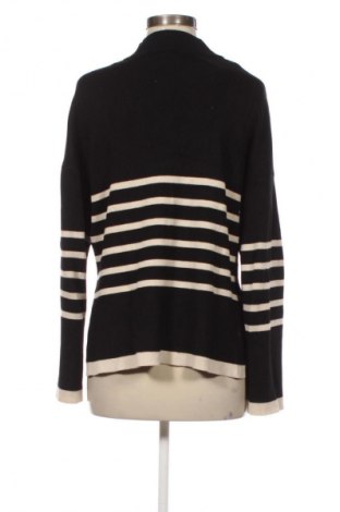 Női pulóver Object, Méret S, Szín Sokszínű, Ár 23 839 Ft