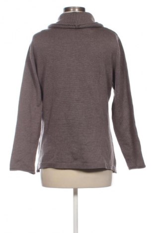 Damenpullover Olsen, Größe L, Farbe Grau, Preis € 14,99