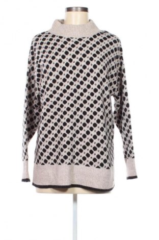 Damenpullover Olsen, Größe M, Farbe Mehrfarbig, Preis 9,99 €