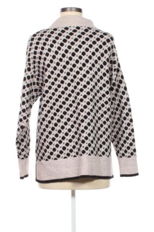 Damenpullover Olsen, Größe M, Farbe Mehrfarbig, Preis 9,99 €