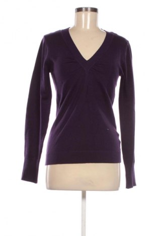 Pulover de femei One Love, Mărime L, Culoare Mov, Preț 26,99 Lei