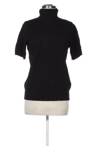 Damenpullover One Touch, Größe L, Farbe Schwarz, Preis 7,99 €