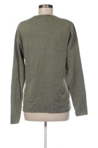 Dámsky pulóver Only & Sons, Veľkosť M, Farba Zelená, Cena  9,95 €