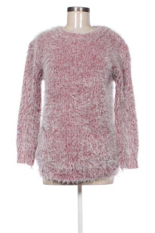 Dámský svetr Only Fashion, Velikost M, Barva Vícebarevné, Cena  249,00 Kč