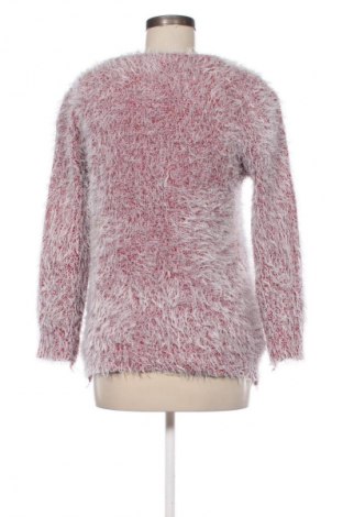 Dámský svetr Only Fashion, Velikost M, Barva Vícebarevné, Cena  249,00 Kč