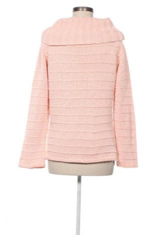 Damenpullover Opinion By Spengler, Größe L, Farbe Mehrfarbig, Preis 12,99 €