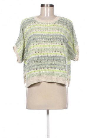 Damenpullover Opus, Größe S, Farbe Mehrfarbig, Preis 10,99 €