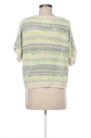 Damenpullover Opus, Größe S, Farbe Mehrfarbig, Preis 10,99 €